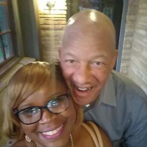 Meet your Posher, Felicia